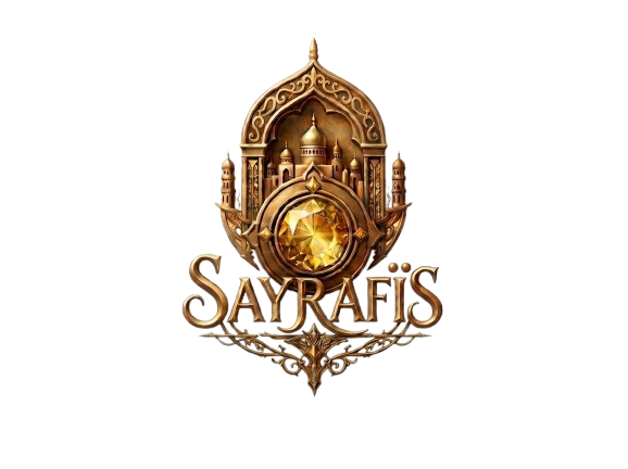 Escudo Filada Sayrafis