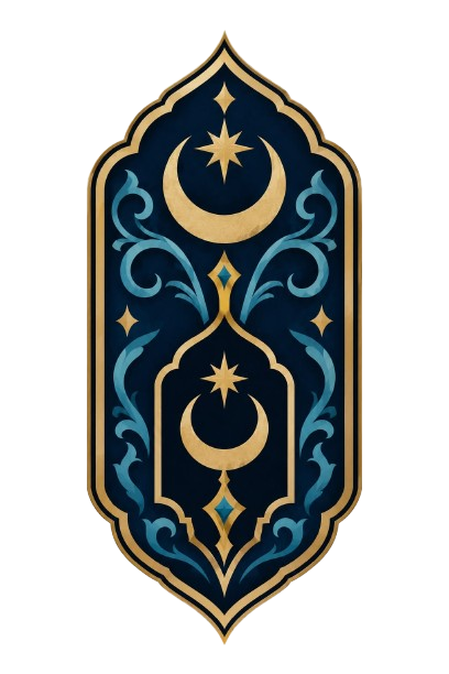 Escudo Filada Al-Yasiras Shabad